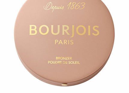 V3H76F9D1E28B89AA6F026482AF41E50170R5557480P1