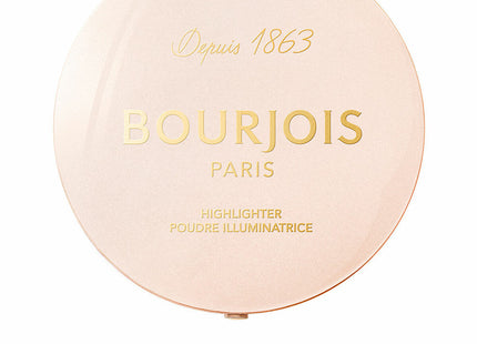 V3HDF88A62C358B597C9FEC04AADB61065ER5674885P1