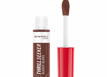 V3HD3BBD6F14B6F236FA384AF6C6946635ER5616020P1