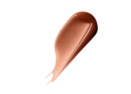 V3H3058726CEB1ECD40F599B8FB87057260R5616021P2