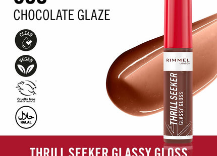 V3H8F0F3D0690A18252653EA25EA69A05F8R5616022P3