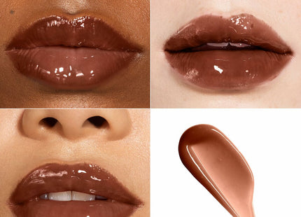 V3H9F1B4093FE21F4108EF7ACF08F539130R5616023P4