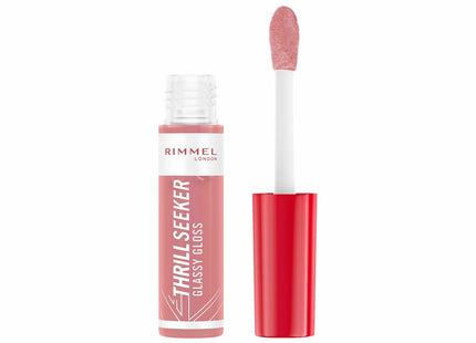 V3HD6E66DD1987B874A9B55E82D7B3879D0R5616027P1