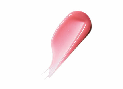 V3H67AAE55101B4E02CF75B529199ACA6D0R5616028P2