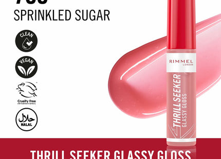 V3H841C8CA8870C94BF4291412E28BDD506R5616030P3