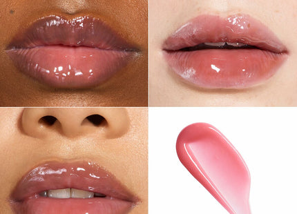 V3HF40E23D2F5016364013921C155AAD2BFR5616031P4