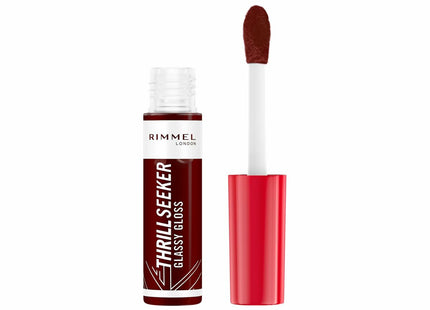 V3HFC8962FDD7B004E137139EE8206391D6R5616006P1