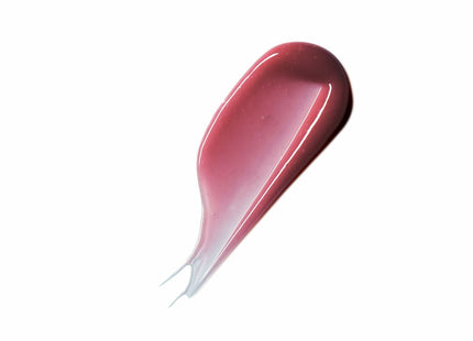 V3HB34BE5B81399A7CDB88966D01CEA5C66R5616009P2