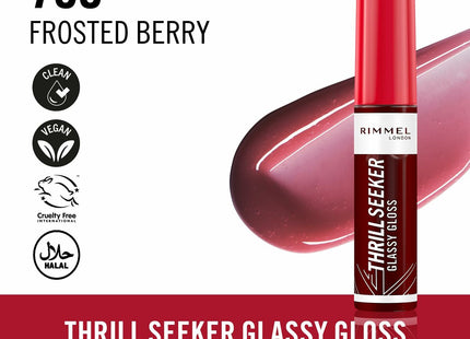 V3H6BF1D6160CFBC075F098D2ED299847F1R5616011P3