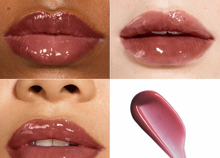 V3H1E41CB71EB2CA8104C86C1C30E195692R5616013P4