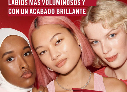 V3H32E9066E39C7ED43300A412DF7087FB4R5616015P5