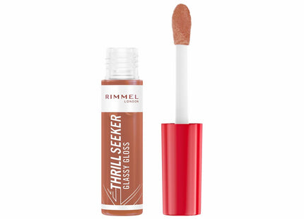 V3H00CB01B9E8EFBABB23F5A10F33755E12R5616040P1