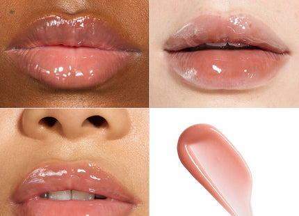 V3HE55120535B2598610E8FAA15E9461421R5616048P4