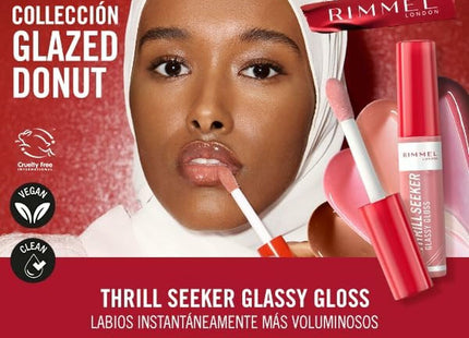 V3H36D7C67D66EBABD5FA8C8DAB88CDC59ER5616055P6