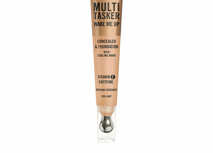 V4H337078D51CA679DA1277F9CBA4BA688BR5137030P1