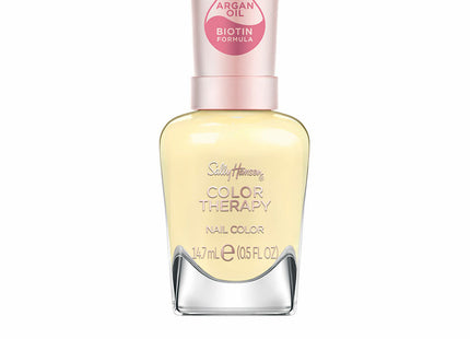 V2H62117F67F46CCAB2D0FA9F55F23D43EDR5557505P1