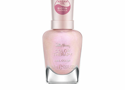 V2H492135E7D1B0D900BDAC43B9101CBE92R5557512P1