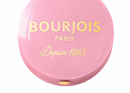 V4HB216A20F85BEE8C1F6D4EA2C073498BDR5153471P1