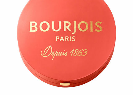 V4HA7035B5E28114E3B7C47279C71FFA4B6R5153472P1