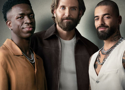 V2HCF97135C71B233EDF49B2257C52B9CFFR7488347P3