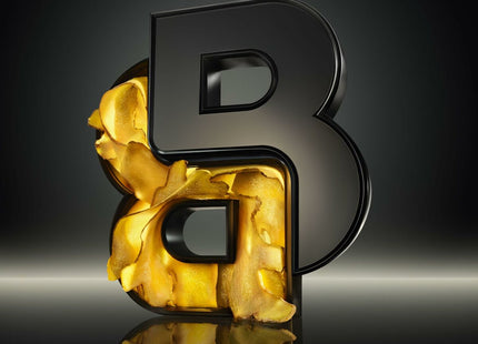 V2HE96B1C180B7ABCAD95E2155EF61CBE6ER7488349P5