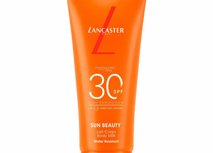 V4HC2C7EB10CD05700905882AC7ECD3D1DBR6852188P1