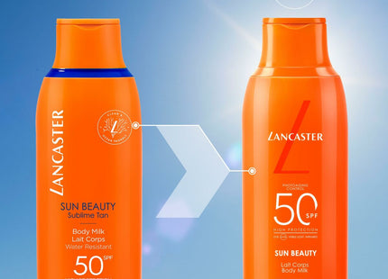 V4H9D3A9EEE72898A9064787F47A11E8B6CR6852189P2