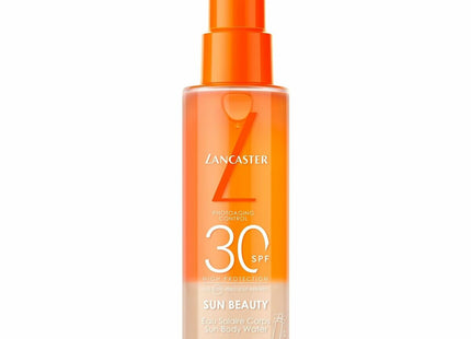 V3HDB0936978274551779A5EA0D2C76EC5BR6458808P1