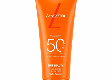 V4HE50D376DE4F91EC89F28986131408A6FR6852186P1