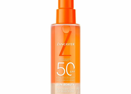 V3HEBC409DAFCF745E25ED6B9365281D276R5607749P1