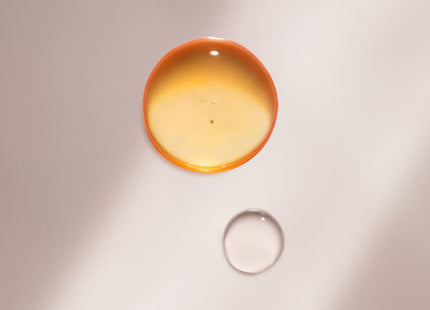 V4H2C4A5657937D1E850EE6DDAD14DE4E6ER5674689P4