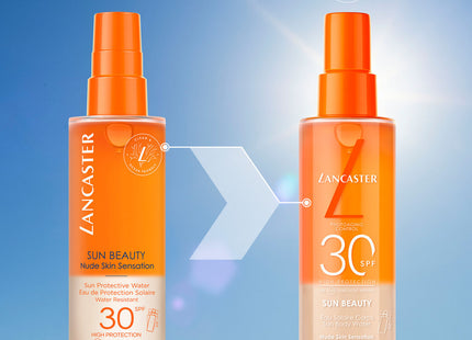 V4H1F9F9453511280A8F736496C5B880EC6R5674693P6