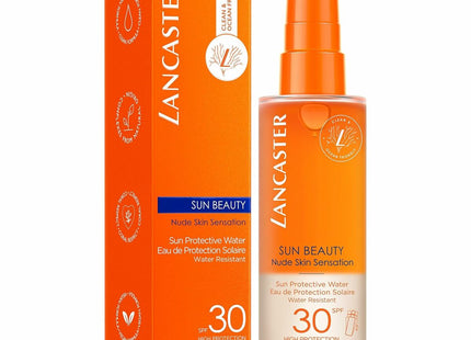 V4H1F44F99FBEE4F368E11CA16F11661A74R5674687P2