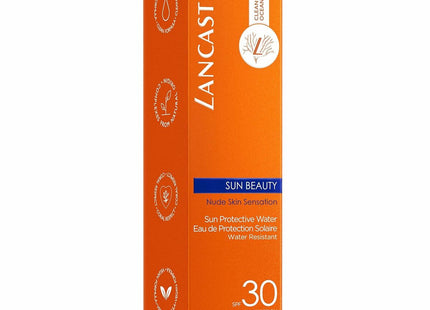 V4HB8C78C5252503EEF3C08B0B3C77843EFR5674688P3