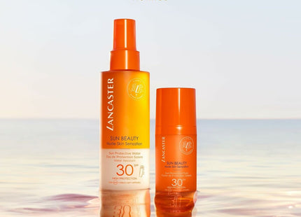 V4HE9927F0F0CCFA3A45CF3FE6182059892R5674695P7