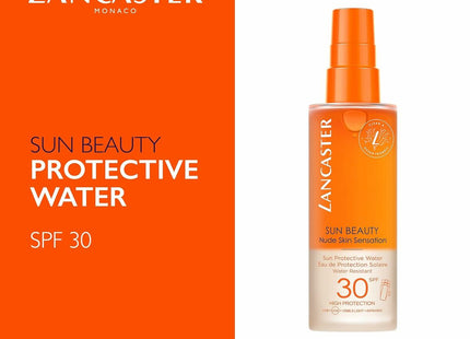 V4H7D39AC8245D072A312E0C7B87B32BA15R5674691P5