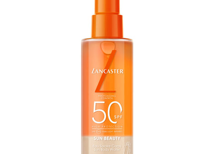 V4HD371A0B086301EA605B4349B2E222C8AR5674699P1