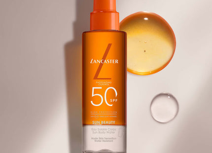 V4H5A942DBD42EAA4756F26EE2404A46423R5674702P4