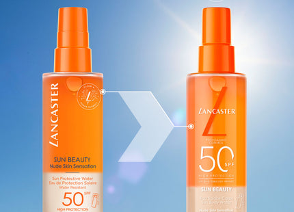 V4H703B7954DB83C485B50CEFA32E213E4AR5674704P6