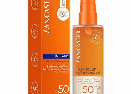 V4HF2F6C0BC873A4D86E4065A9B41B94DEDR5674700P2