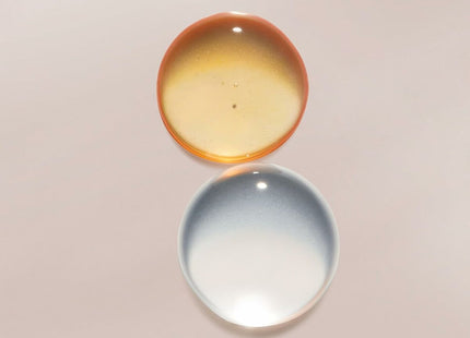 V4HE3C0BFC42E9EDC1E58B316AF9CA64B12R5674703P5