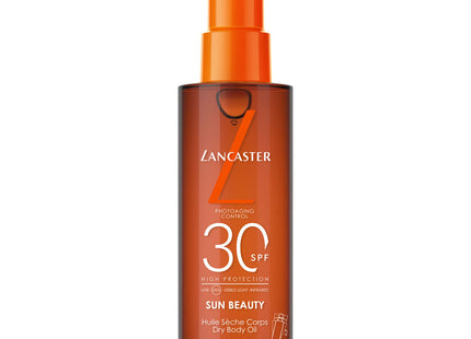 V4H5354275C25B0149EA64FC99F70E41671R5674629P1