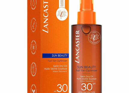 V4HF3A4C93FBC53CB2DB8B07383258D459ER5674631P2