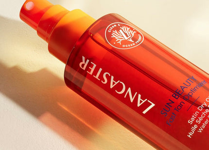 V4HC0B204EC57F76A4B9FCE34102348D2B9R5674648P6