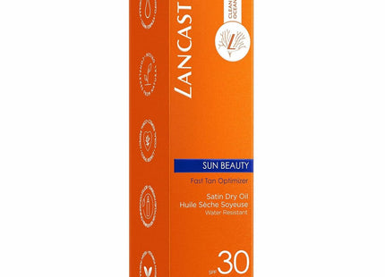 V4HC0BE229417174CF18290CC7D5A62BFBBR5674636P3