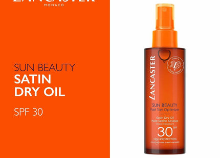 V4HE30CCBC6817A081C0DBADECE1B49C252R5674645P5