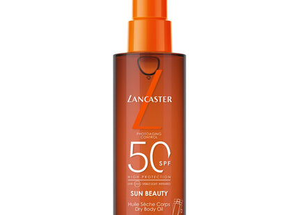 V6H839B2878AE0EDBB9CBB287DC89BB698ER5674705P1