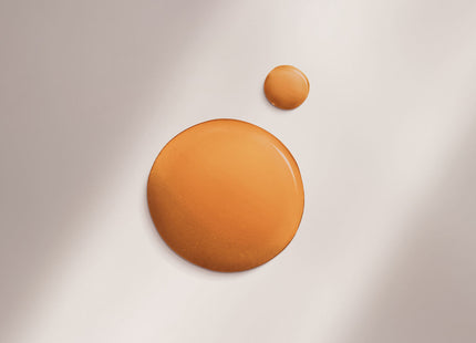 V4HAE575ACE90FA77AFD0F6DC703D10F9ACR5674706P2