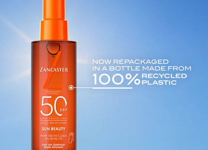 V4HBAC27E86972A11D27AD31090D7F3BC1CR5674707P3