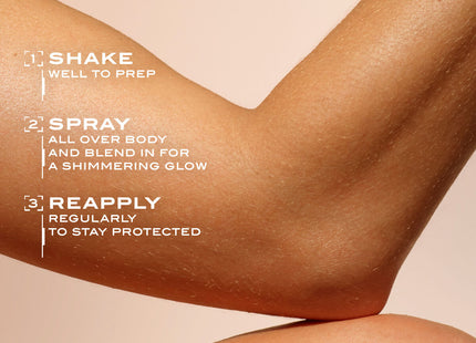 V6H8760F6FA751A289168E5389FB687CA9BR5674708P4